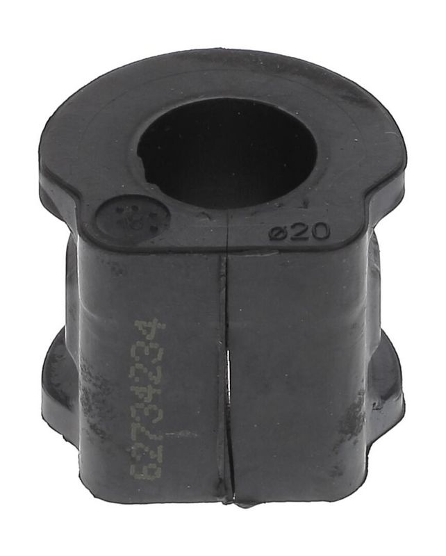 Bussning krangningshammare VOSB7161 Moog