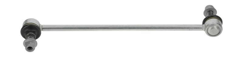 MOOG Anti-roll bar link Front Axle Right TO-LS-2993 Rod / Strut, stabiliser,Drop link TOYOTA,RAV 4 II (CLA2_, XA2_, ZCA2_, ACA2_)