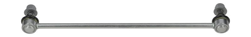 MOOG Anti-roll bar link Front Axle Right TO-LS-5090 Rod / Strut, stabiliser,Drop link TOYOTA,SUBARU,Yaris Schrägheck (_P9_),Yaris Schrägheck (_P13_)
