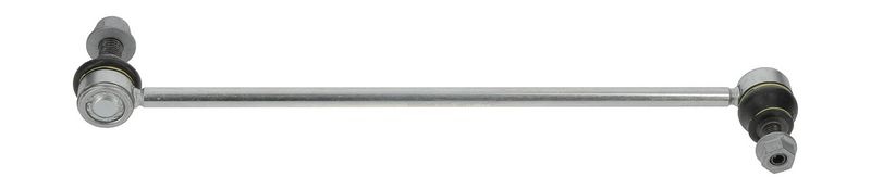 MOOG Anti-roll bar link Front Axle Right VV-LS-1119 Rod / Strut, stabiliser,Drop link VOLVO,V70 II (285),XC90 I (275),S60 I (384)