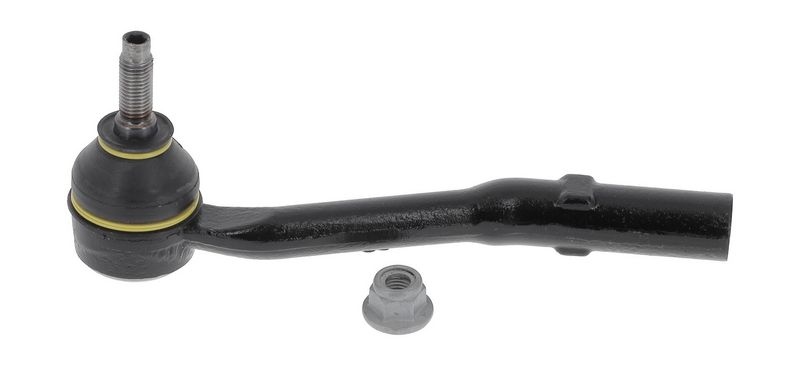 MOOG Track rod end CITROËN,DS CI-ES-8328 1610936280,381791,1610936280 Tie rod end,Track rod end ball joint,Outer tie rod,Outer tie rod end 381791