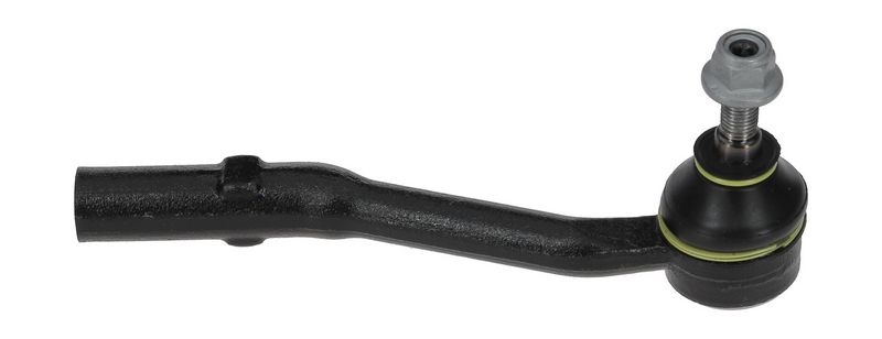 MOOG Track rod end CITROËN,DS CI-ES-8329 1610936380,381792,1610936380 Tie rod end,Track rod end ball joint,Outer tie rod,Outer tie rod end 381792