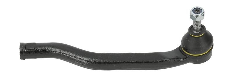 MOOG Track rod end Hybrid Core Front Axle RE-ES-8763 Tie rod end,Track rod end ball joint RENAULT,DACIA,Duster (HS_),Duster (HM_),Oroch Pickup,DUSTER