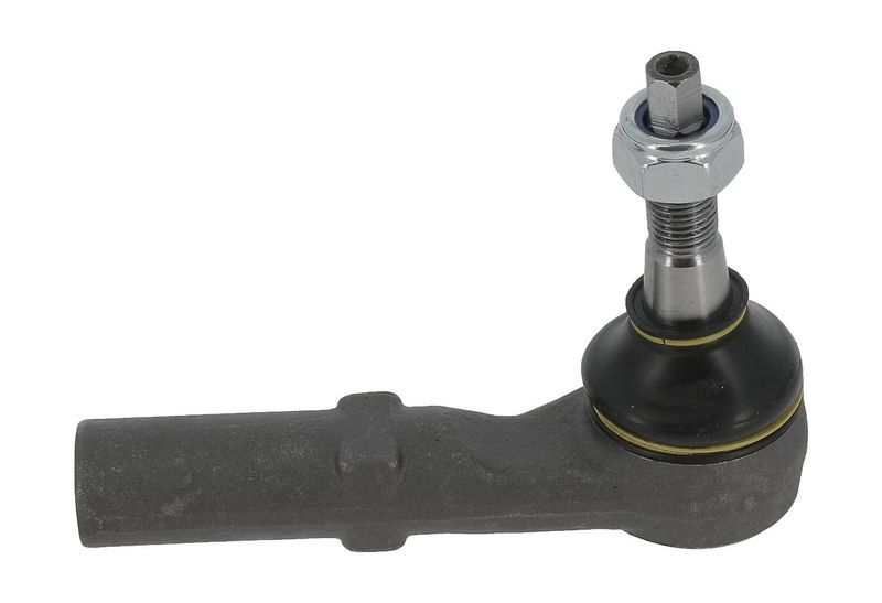 MOOG Track rod end Front Axle CH-ES-8353 Tie rod end,Track rod end ball joint JEEP,GRAND CHEROKEE III (WH, WK),Commander (XK, XH)