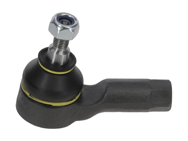 MOOG Track rod end Front Axle Right MI-ES-10840 Tie rod end,Track rod end ball joint PEUGEOT,CITROËN,MITSUBISHI,4008 SUV,C4 AIRCROSS,ASX (GA_W_)