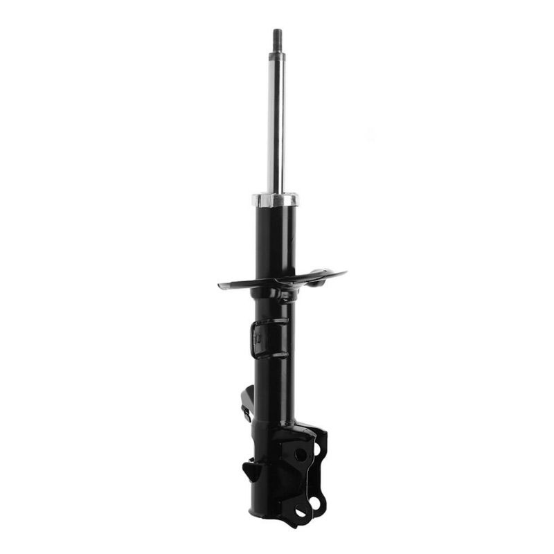 MONROE Shock absorber MONROE ORIGINAL (Gas Technology) Gas Pressure G7431 Shocks,Shock absorbers NISSAN,NV200 / Evalia Bus,NV200 Kasten / Kombi