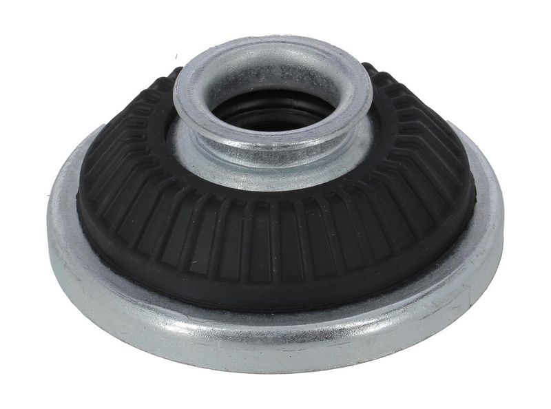 MONROE Top strut mount OPEL,VAUXHALL MK399 13186959,0344543,13186959 Strut mount,Top mount,Suspension top mount,Suspension mount,Top strut mounting