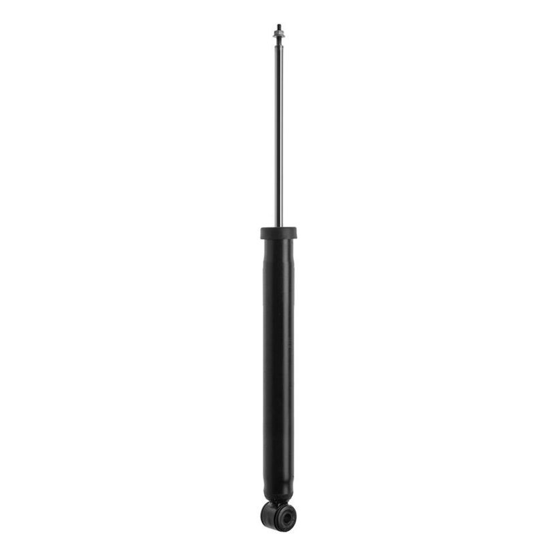 MONROE Shock absorber FORD G1227 1783333,1788026,1805577 Shocks,Shock absorbers,Suspension shocks 1805578,1875376,2270695,2270705,CV6118080AAC
