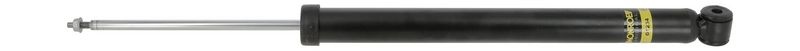MONROE Shock absorber VOLVO G1234 30683420,30683422,30683572 Shocks,Shock absorbers,Suspension shocks 30683573,30714085,30714087,30714088,30723047