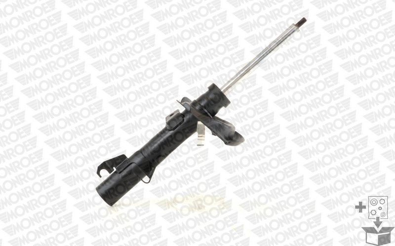 MONROE Shock absorber VOLVO G8812 30683608,30683610,30714385 Shocks,Shock absorbers,Suspension shocks 30714387,30714837,30736755,3M5118K001EAG