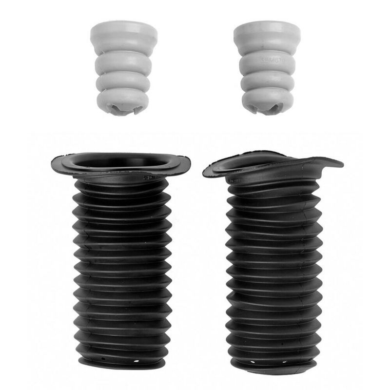 MONROE Shock Absorber Dust Cover BMW PK372 Bump Stops,Bump Rubbers,Shock Absorber Boot,Shock Absorber Gaiter,Dust Cover Kit, shock absorber