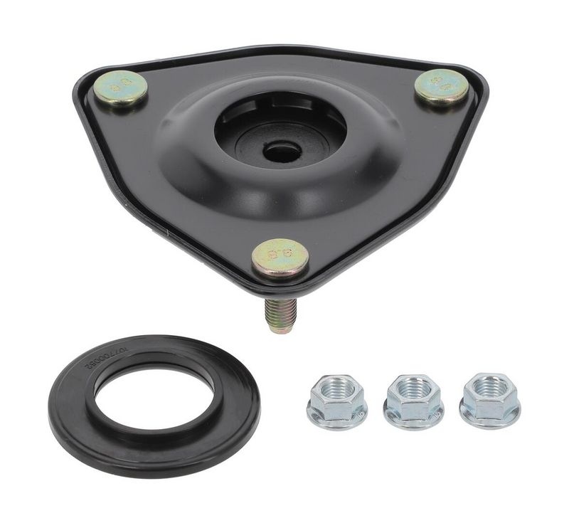MONROE Top strut mount JEEP,DODGE MK423 5085458AA,5085461AB,05085458AA Strut mount,Top mount,Suspension top mount,Suspension mount,Top strut mounting