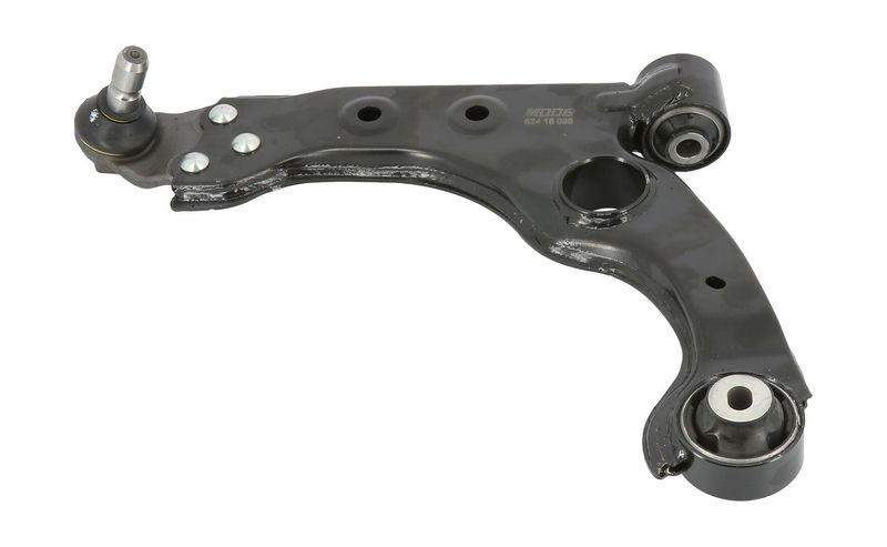 MOOG Suspension arm Front Axle AL-WP-10779 Track control arm,Wishbone ALFA ROMEO,GIULIETTA (940),Giulietta Kastenwagen (940_)