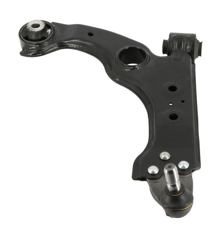 MOOG Suspension arm Front Axle Right AL-WP-10780 Track control arm,Wishbone ALFA ROMEO,GIULIETTA (940),Giulietta Kastenwagen (940_)