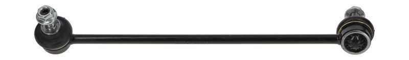 MOOG Anti-roll bar link BM-LS-10981 Rod / Strut, stabiliser,Drop link BMW,ALPINA,1 Schrägheck (F20),3 Touring (F31),3 Limousine (F30, F80)