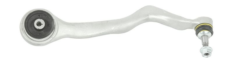 MOOG Suspension arm Front Axle Left BM-TC-10921 Track control arm,Wishbone BMW,1 Schrägheck (F20),3 Touring (F31),3 Limousine (F30, F80)