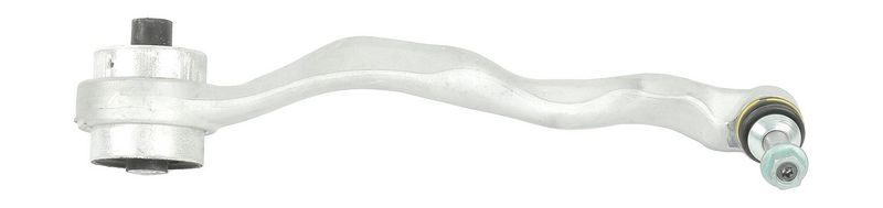 MOOG Suspension arm Front Axle Right BM-TC-10922 Track control arm,Wishbone BMW,1 Schrägheck (F20),3 Touring (F31),3 Limousine (F30, F80)