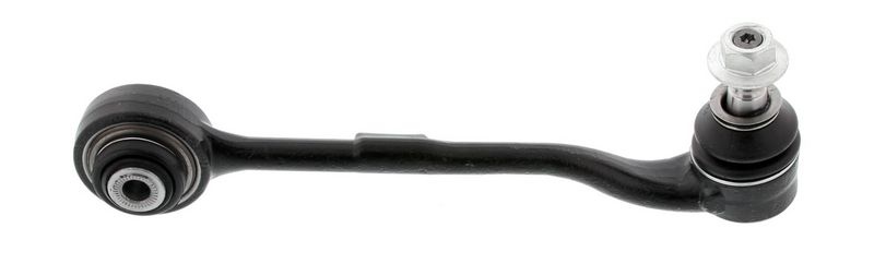 MOOG Suspension arm Front Axle BM-TC-13687 Track control arm,Wishbone BMW,3 Touring (E91),3 Limousine (E90),3 Coupe (E92),X1 (E84)