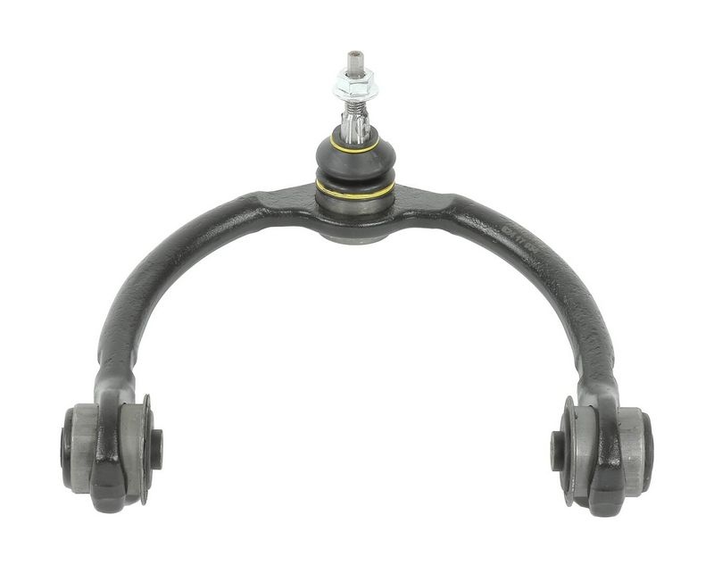 MOOG Suspension arm Front Axle CH-TC-13394 Track control arm,Wishbone JEEP,GRAND CHEROKEE III (WH, WK),Commander (XK, XH)