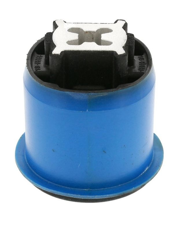 MOOG Axle Bushes Rear Axle Right CI-SB-10695 Hub Carrier Bush PEUGEOT,CITROËN,DS,308 CC (4B_),308 I Schrägheck (4A_, 4C_),RCZ Coupe