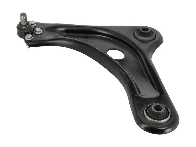 MOOG Suspension arm PEUGEOT,CITROËN CI-WP-12503 1607313780,1613991280,1622711080 3520L3,3520L4,3520L9,3520N1,3520P9,3520Q0,3520R0,3520R1,3520R2,3520R3