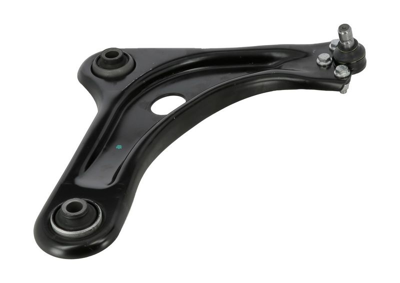 MOOG Suspension arm PEUGEOT,CITROËN CI-WP-12504 1607313880,1613991180,1622711280 3521H5,3521H6,3521J1,3521J2,3521K8,3521L1,3521N1,3521N2,3521N3,3521N4