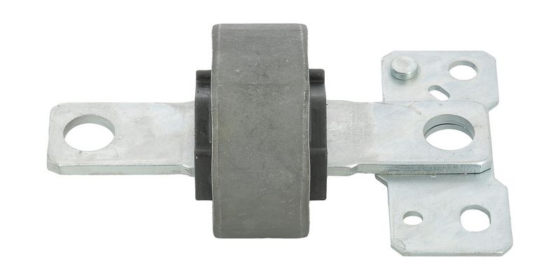 MOOG Arm Bushes FORD,VOLVO FD-SB-12518 1566837,1566838,1566839 Suspension Bushes,Wishbone Bushes,Control Arm-/Trailing Arm Bush 1566841,1865033