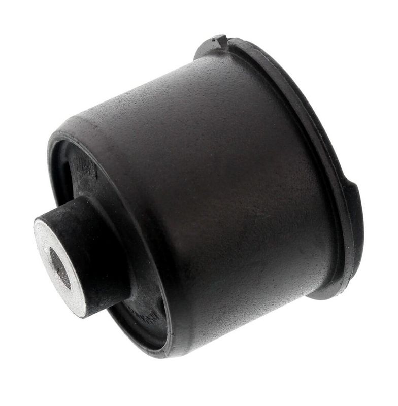 MOOG Axle Bushes Rear Axle Right FD-SB-8467 Hub Carrier Bush FORD,Fiesta Mk6 Schrägheck (JA8, JR8),B-MAX (JK),Fiesta Mk6 Kastenwagen