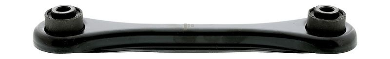 MOOG Suspension arm FORD,VOLVO FD-TC-13515 1388327,1500111,1686587 1703145,1712237,3N615K743BB,8V415K743AA,AV615K743BA,BV615K743AA,31277675