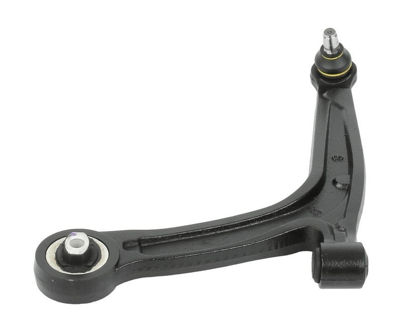 MOOG Suspension arm FORD FD-TC-8849 50709579,50709579S1,50710621 50710621S1,51857021,51857021S1,1540244,1580514,1639574,2014011,50710621,9S513078AA