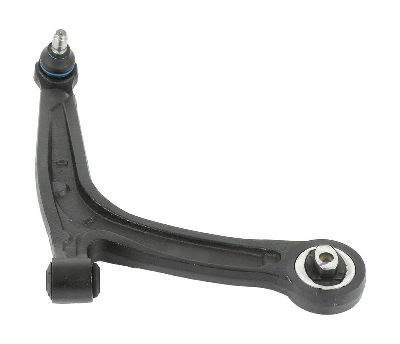 MOOG Suspension arm FORD FD-TC-8850 50709580,50709580S1,50710620 50710620S1,51857022,51857022S1,1540246,1580515,1639575,2014015,50710620,9S513078BA