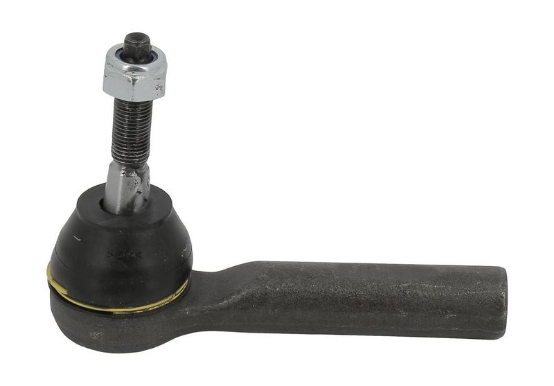 MOOG Track rod end FIAT,JEEP,CHRYSLER FI-ES-10933 68141058AA,05183761AD,5066373AA Tie rod end,Track rod end ball joint,Outer tie rod,Outer tie rod end