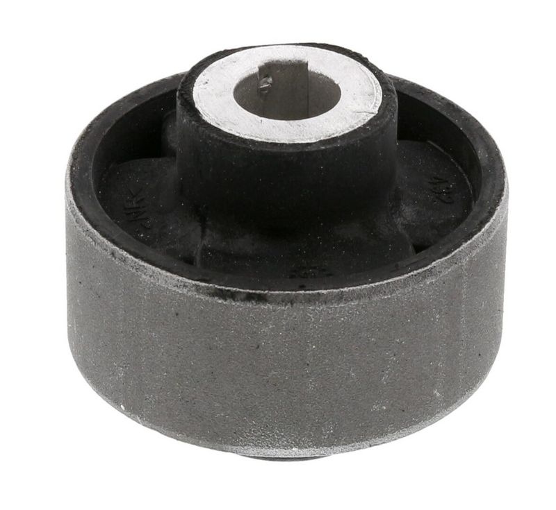 MOOG Arm Bushes FIAT FI-SB-13614 51928536527,partof51928536527,51928536527 Suspension Bushes,Wishbone Bushes,Control Arm-/Trailing Arm Bush