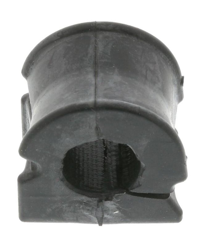 MOOG Stabilizer Bushes Front Axle Right FI-SB-13721 Stabibuchse,Stabilisator Buchse FIAT,PANDA (169)