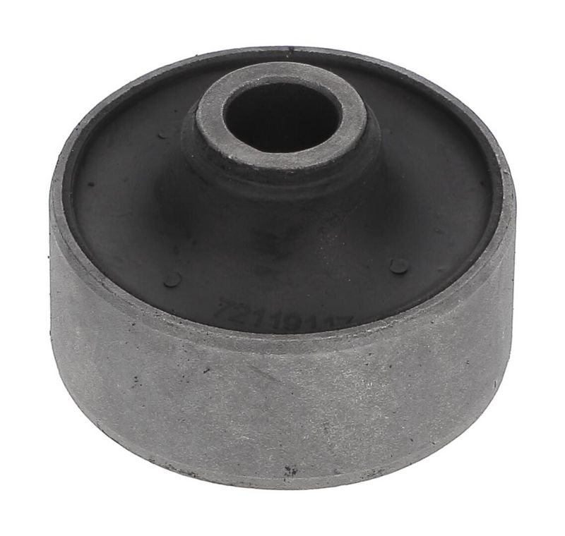 MOOG Arm Bushes OPEL,FIAT,SUZUKI FI-SB-5161 71742731,71742732,71742731 Suspension Bushes,Wishbone Bushes,Control Arm-/Trailing Arm Bush 71742732