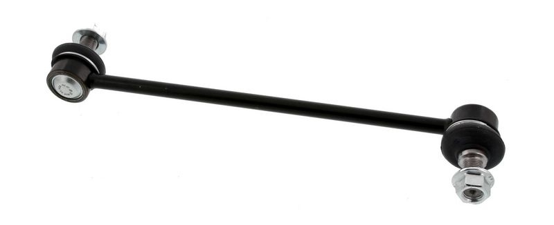 MOOG Anti-roll bar link Front Axle Right HY-LS-10809 Rod / Strut, stabiliser,Drop link HYUNDAI,KIA,ix35 (LM, EL, ELH),ix35 Kastenwagen,SPORTAGE (SL)