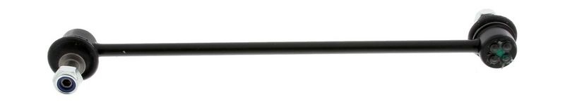 MOOG Anti-roll bar link Front Axle Right MD-LS-13870 Rod / Strut, stabiliser,Drop link MAZDA,CX-5 (KE, GH),6 Kombi (GJ, GL),CX-5 (KF)