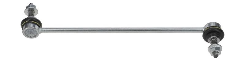 MOOG Anti-roll bar link Front Axle Right ME-LS-13437 Rod / Strut, stabiliser,Drop link MERCEDES-BENZ,INFINITI,A-Klasse (W176),B-Klasse (W246, W242)