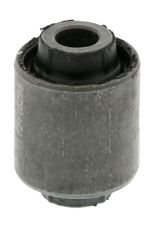 MOOG Arm Bushes PEUGEOT,CITROËN,MITSUBISHI MI-SB-13781 5131G1,5131G1,4110A125 Suspension Bushes,Wishbone Bushes,Control Arm-/Trailing Arm Bush,5131G1