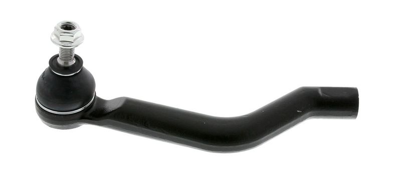 MOOG Track rod end Front Axle Right NI-ES-14848 Tie rod end,Track rod end ball joint RENAULT,NISSAN,Kadjar (HA_, HL_),Qashqai II (J11, J11_)