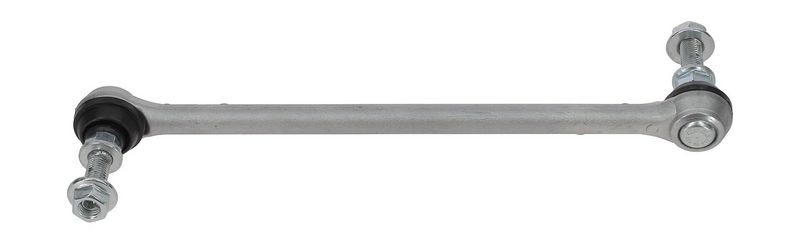 MOOG Anti-roll bar link Front Axle Right NI-LS-12697 Rod / Strut, stabiliser,Drop link NISSAN,Note (E11, NE11),MICRA IV (K13),NV200 / Evalia Bus