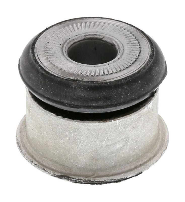 MOOG Axle Bushes Front Axle Right OP-SB-10168 Hub Carrier Bush OPEL,VAUXHALL,Astra H Schrägheck (A04),Astra H Caravan (A04),Astra G CC (T98)
