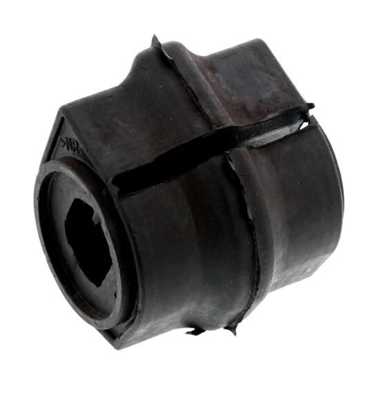 MOOG Bushing, stabilizer Front axle both sides PE-SB-13633 PEUGEOT,206 Schrägheck (2A/C),206 CC (2D),206+ Schrägheck (2L_, 2M_),206 SW (2E/K)