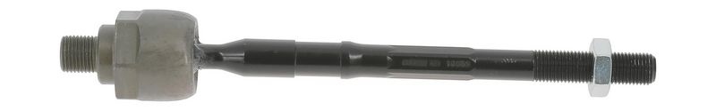 MOOG Inner Tie Rod Front Axle RE-AX-13416 Rack End,Inner Track Rod RENAULT,Clio IV Schrägheck (BH_),Captur (J5_, H5_),Clio IV Grandtour (KH_)