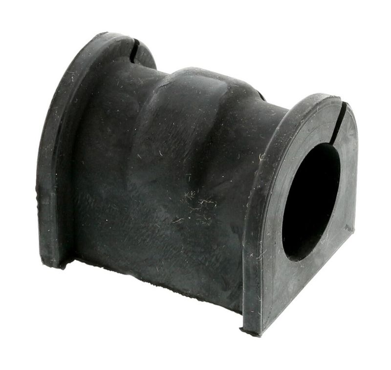 MOOG Stabilizer Bushes Front Axle Right SZ-SB-14815 Stabibuchse,Stabilisator Buchse SUZUKI,SWIFT IV (FZ, NZ)