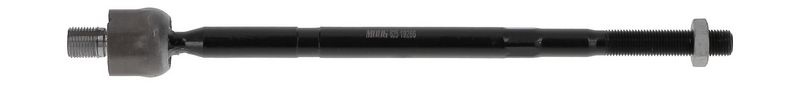 MOOG Inner Tie Rod VW,AUDI,SKODA VO-AX-13741 1J0422803B,1J0422804B,1J0422821B Rack End,Inner Track Rod 1J0422803B,1J0422804B,1J0422821B,1J0422803B