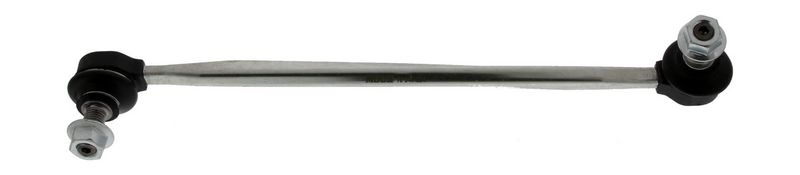 MOOG Anti-roll bar link VW,AUDI,SKODA VO-LS-13963 1K0411315D,1K0411315J,1K0411315K 1K0411315P,1K0411315R,5Q0411315,5Q0411315B,5Q0411315C,1K0411315D