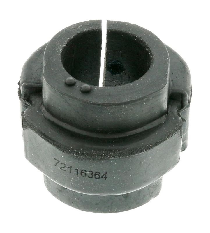 MOOG Stabilizer Bushes Front Axle Right AU-SB-13386 Stabibuchse,Stabilisator Buchse AUDI,BENTLEY,A4 Avant (8K5, B8),A6 Avant (4G5, 4GD, C7)