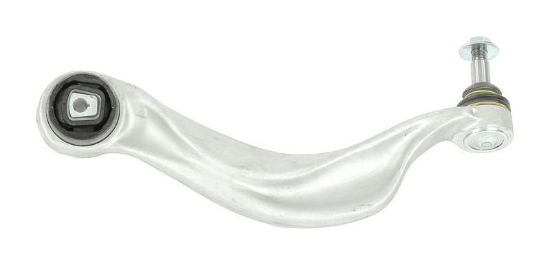MOOG Suspension arm Front Axle BM-TC-13958 Track control arm,Wishbone BMW,5 Touring (F11),5 Limousine (F10),5 GT (F07),6 Coupe (F13),6 Cabrio (F12)