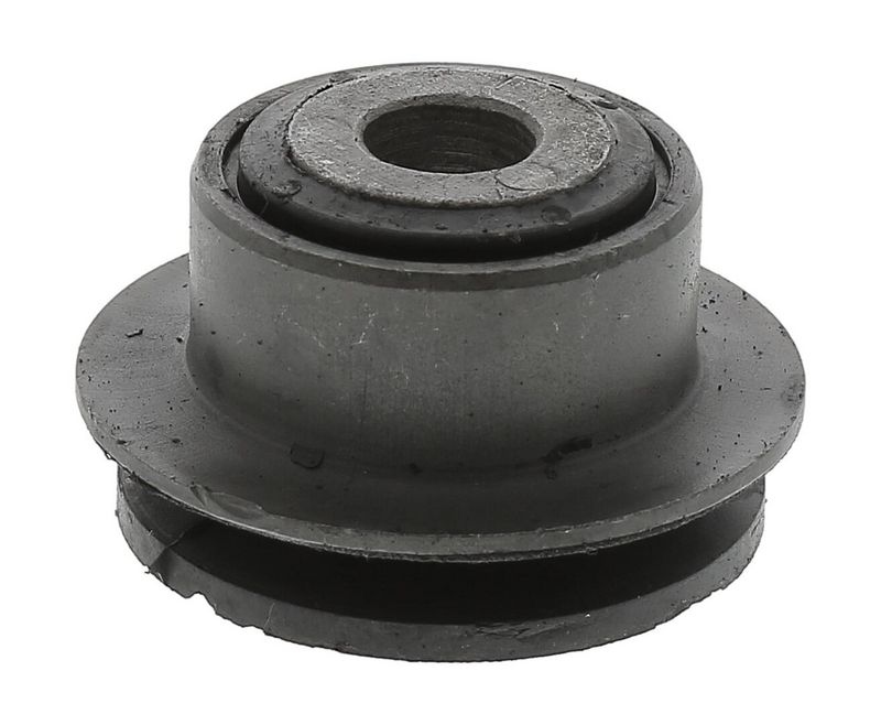 MOOG Arm Bushes VW,AUDI VO-SB-13506 8E0505172A,8E0505172A,8E0505172A Suspension Bushes,Wishbone Bushes,Control Arm-/Trailing Arm Bush 8E0505172A